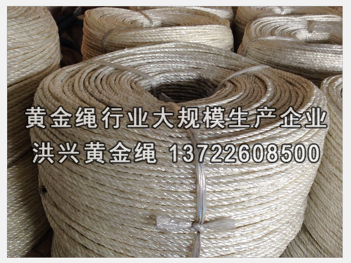 大棚壓膜繩地錨應埋在哪里